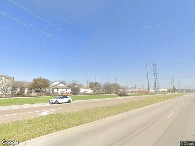 Trevor's House - Fort Worth Medical Detox & Sober Living - Photo 6