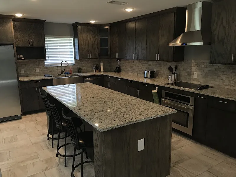 ASIC Recovery Sober Living - Photo 3