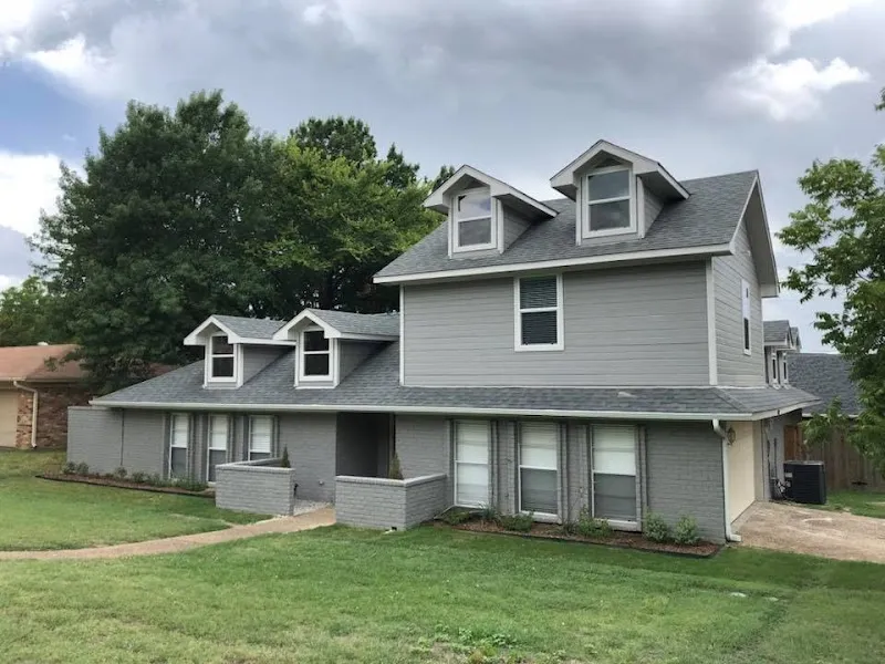 ASIC Recovery Sober Living - Photo 4