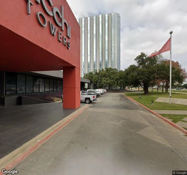 Gratitude House Sober Living Residence