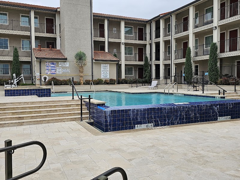 Resolutions Arlington Sober Living - Photo 1