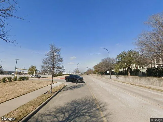 Resolutions Arlington Sober Living - 照片 6