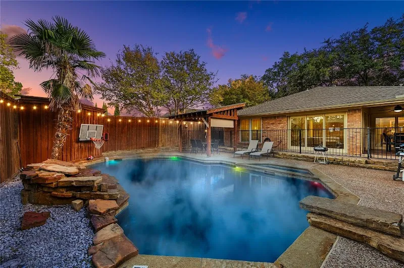 Mecca Recovery Solutions - Photo 1