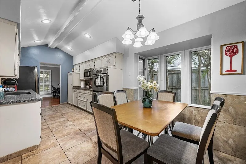 Mecca Recovery Solutions - Photo 2