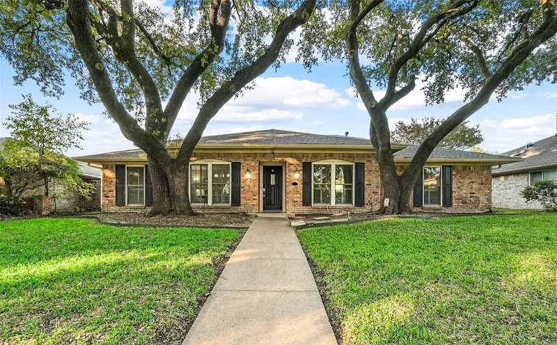 Mecca Recovery Solutions - Photo 4