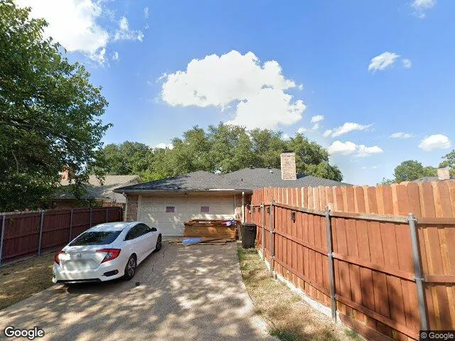 Mecca Recovery Solutions - 사진 6