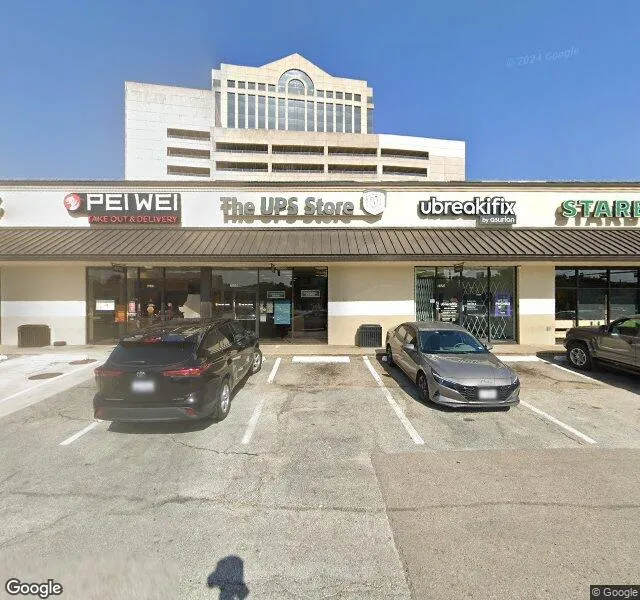 The Oasis Sober Living Homes