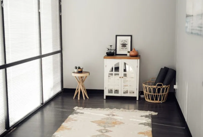 Real Deal Outpatient Rehab Dallas - Photo 2