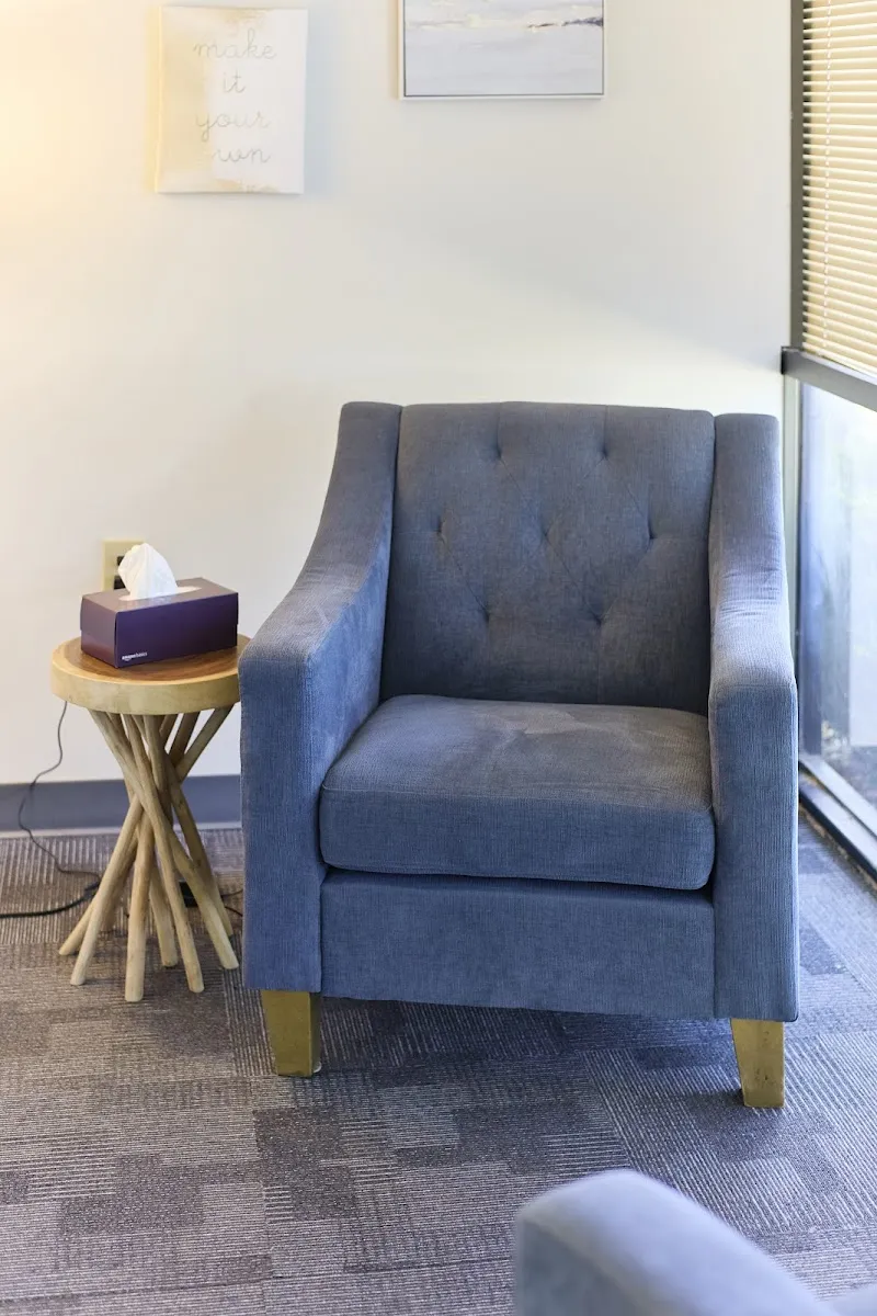 Real Deal Outpatient Rehab Dallas - Photo 4