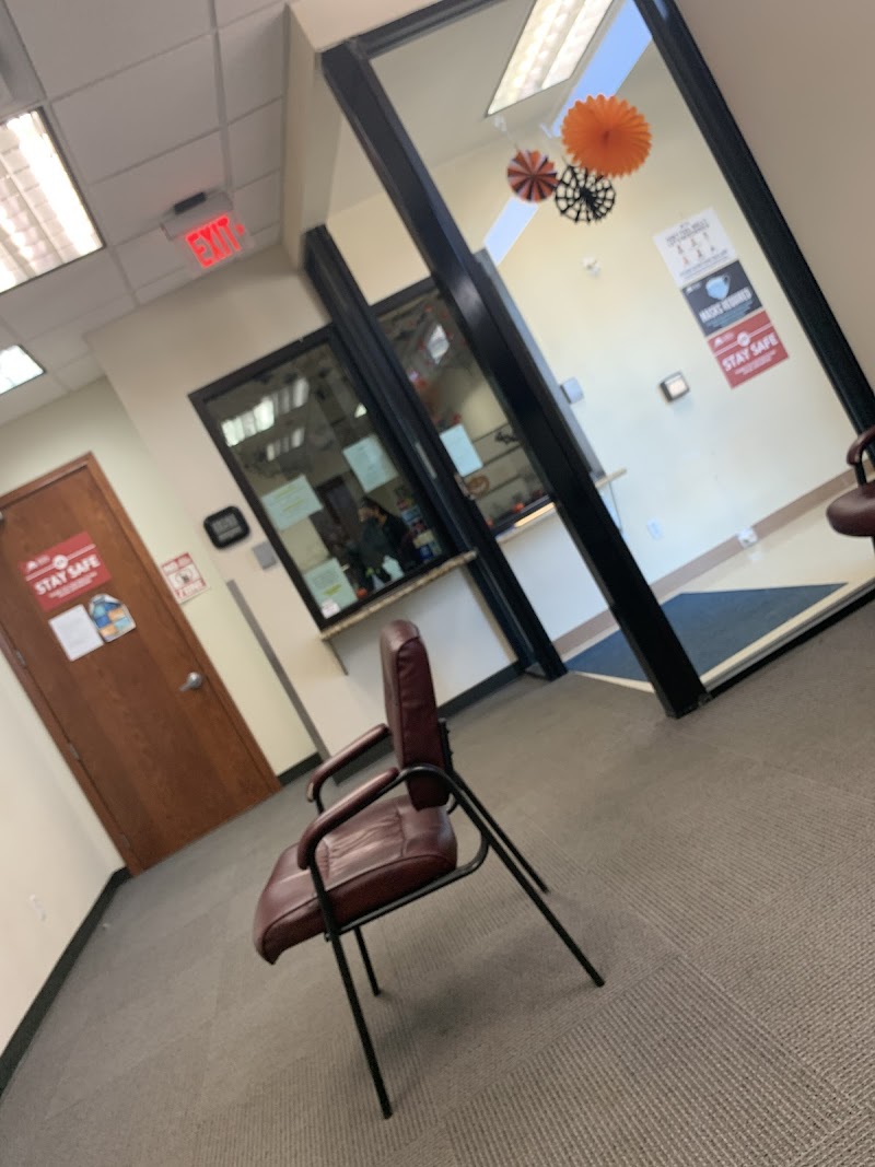 Recovery Healthcare Corporation - Photo 5