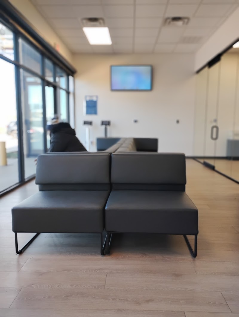 Recovery Healthcare Corporation - Photo 6