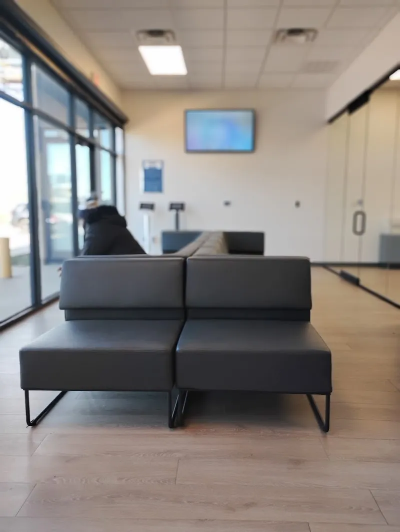 Recovery Healthcare Corporation - Photo 2