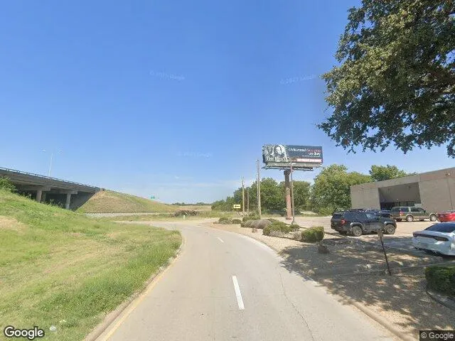 Recovery Healthcare Corporation - Photo 4