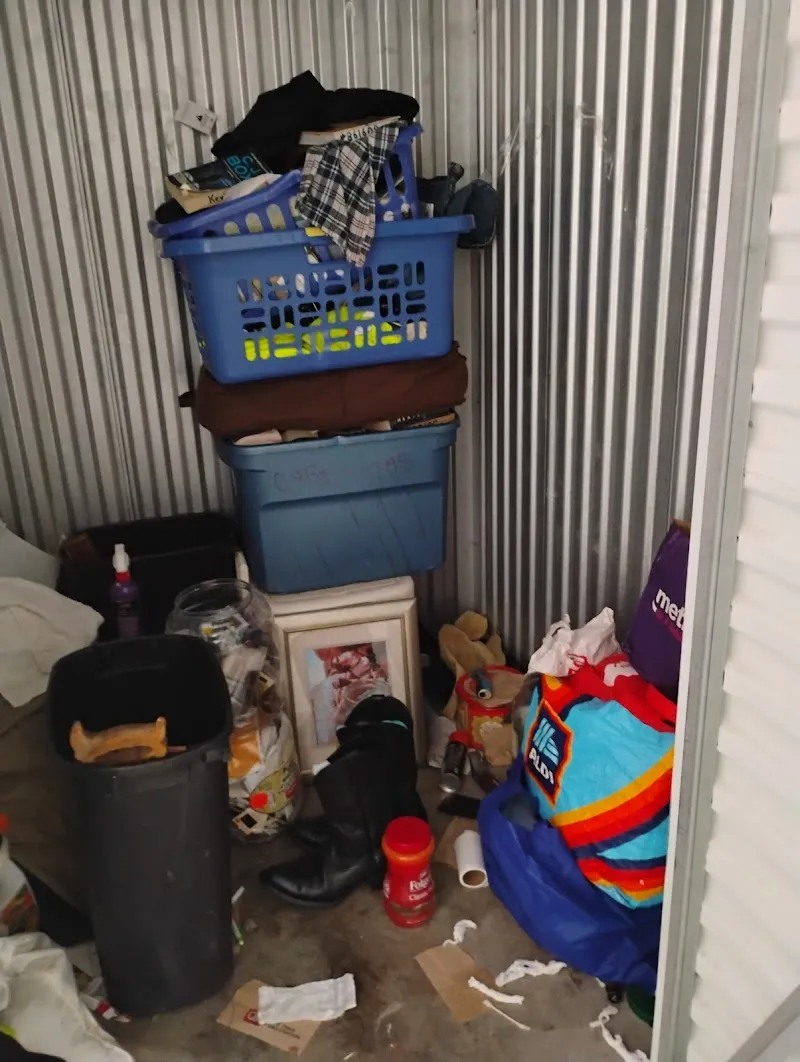 Fort Worth Transitional Center - Photo 4