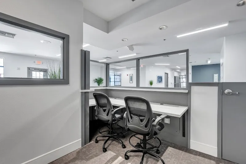 Trinity River Recovery Center - Photo 3