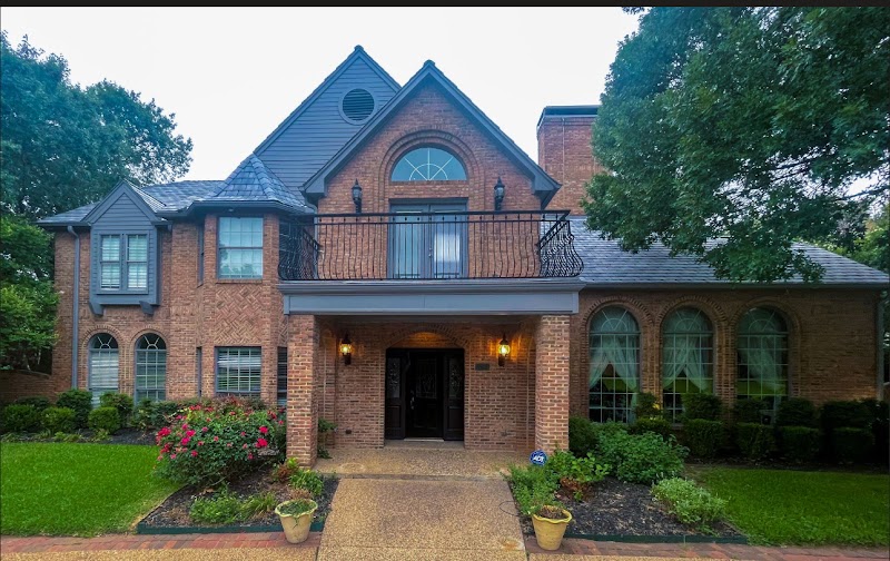 Hope is Alive - 照片 6