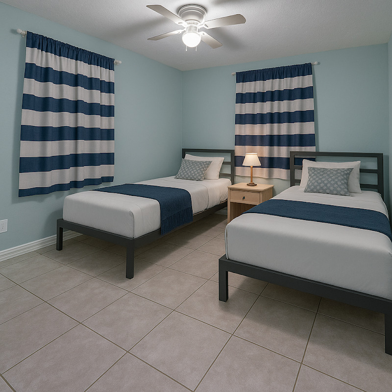 Isabel Hope Harbor Transitional Living - Dallas - Ảnh 5