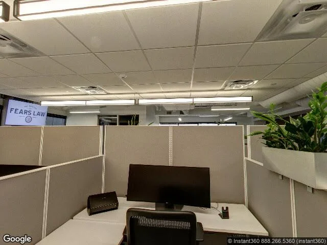 Isabel Hope Harbor Transitional Living - Dallas - Ảnh 4