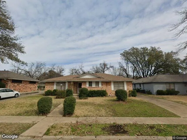 Simon's house - 사진 6