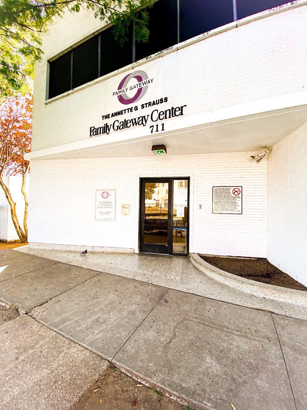 Simmons Family Gateway Resource Center - Ảnh 5