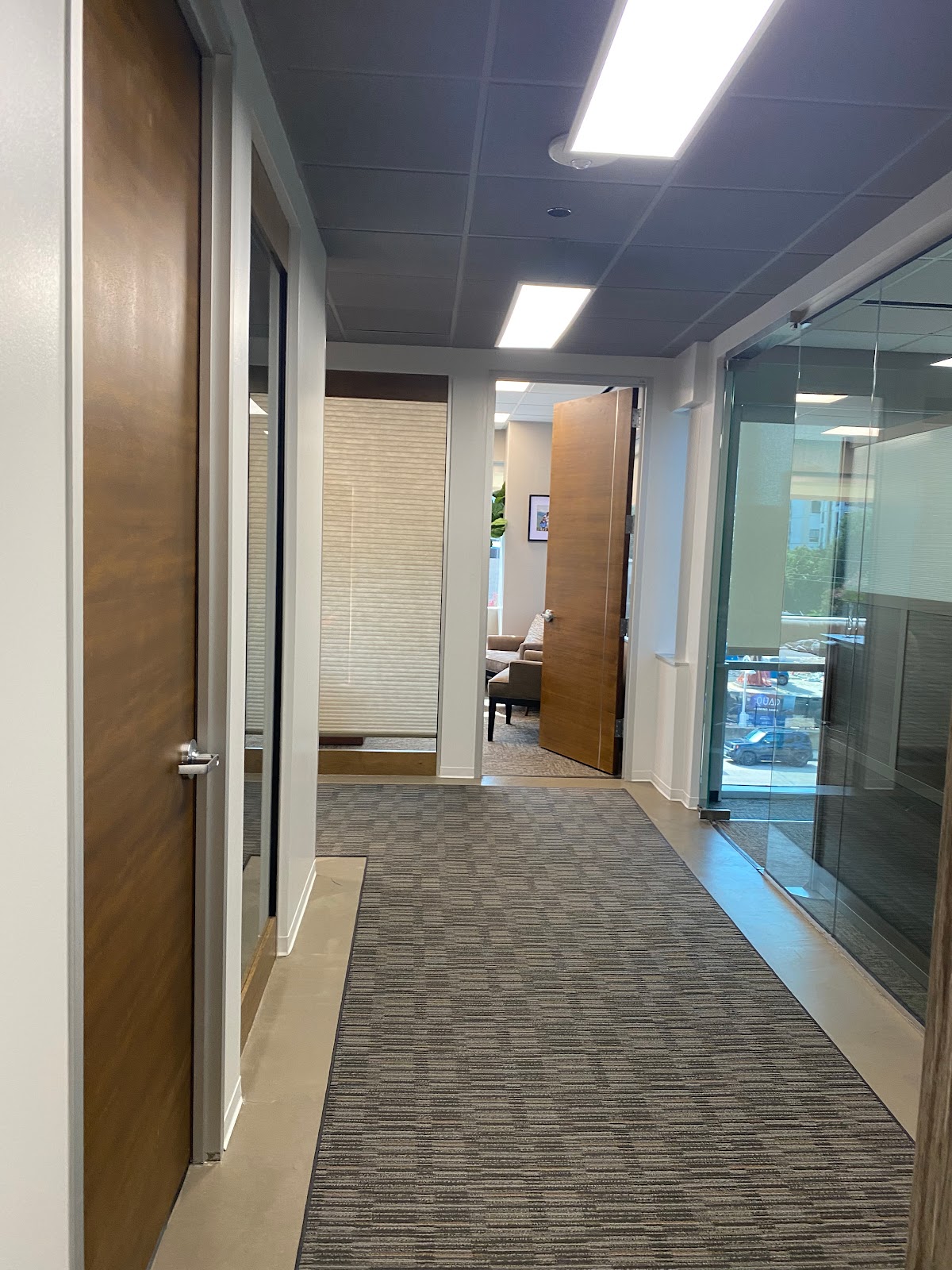 Southwest Recovery Services - Photo 4