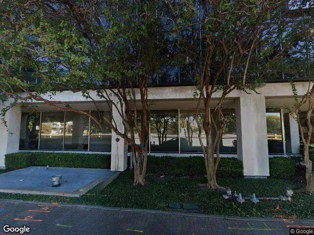 Institute for Relational Recovery - Photo 6