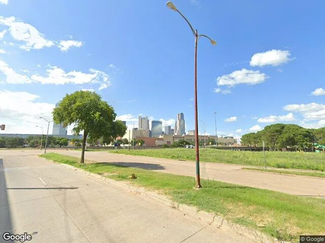 Dallas Life - 照片 6