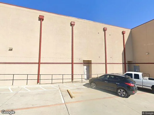 Hopeful Solutions - 照片 6