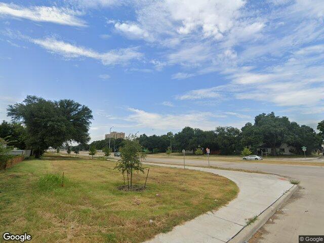 Victory Outreach - 照片 6