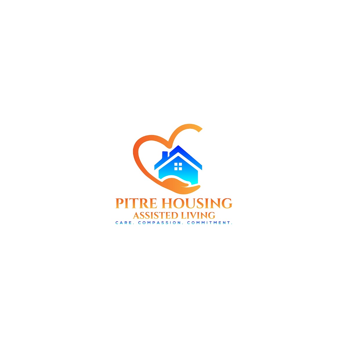 Pitre Housing Residential Care - Ảnh 4