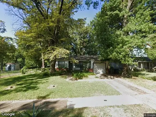 Pitre Housing Residential Care - view photo