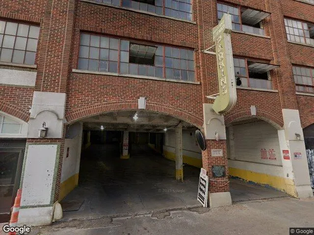 Noble Life Outreach - 照片 6