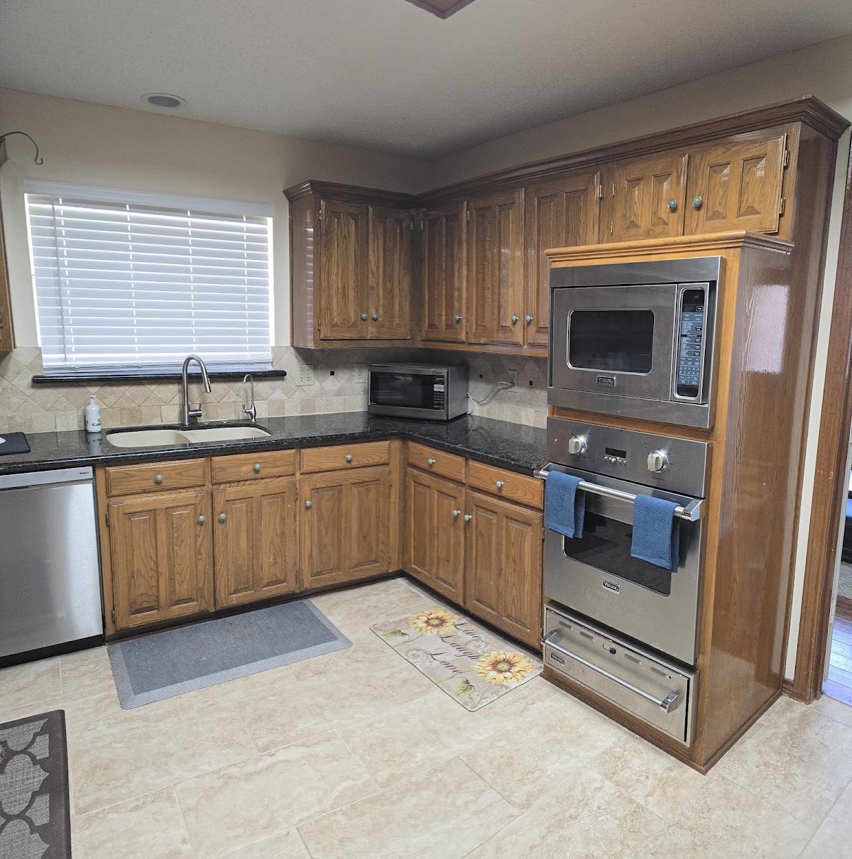 Bright Hope Housing - Photo 4