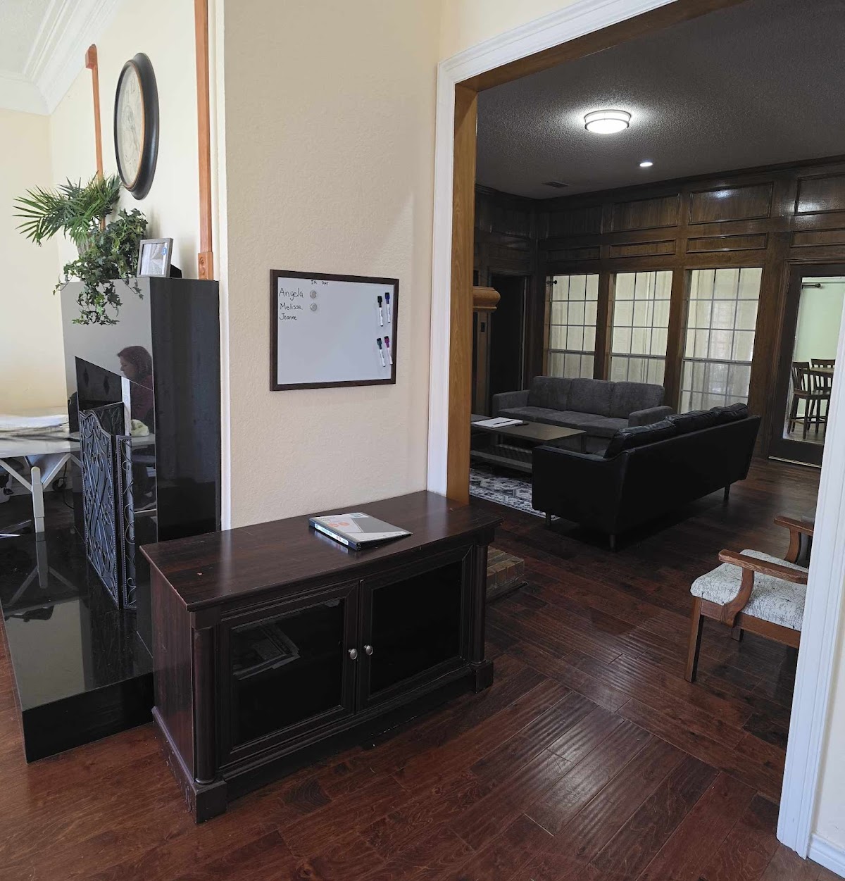 Bright Hope Housing - Photo 5