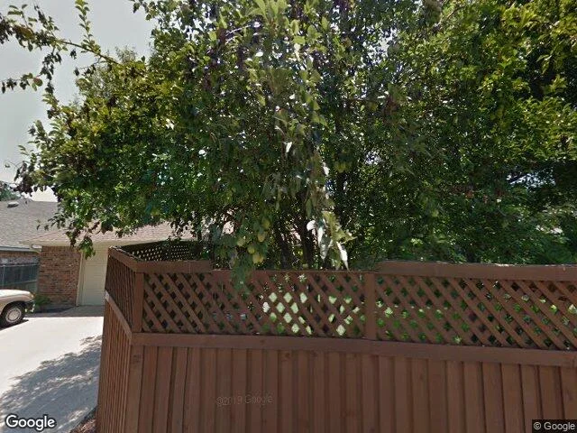 Bright Hope Housing - Ảnh 6