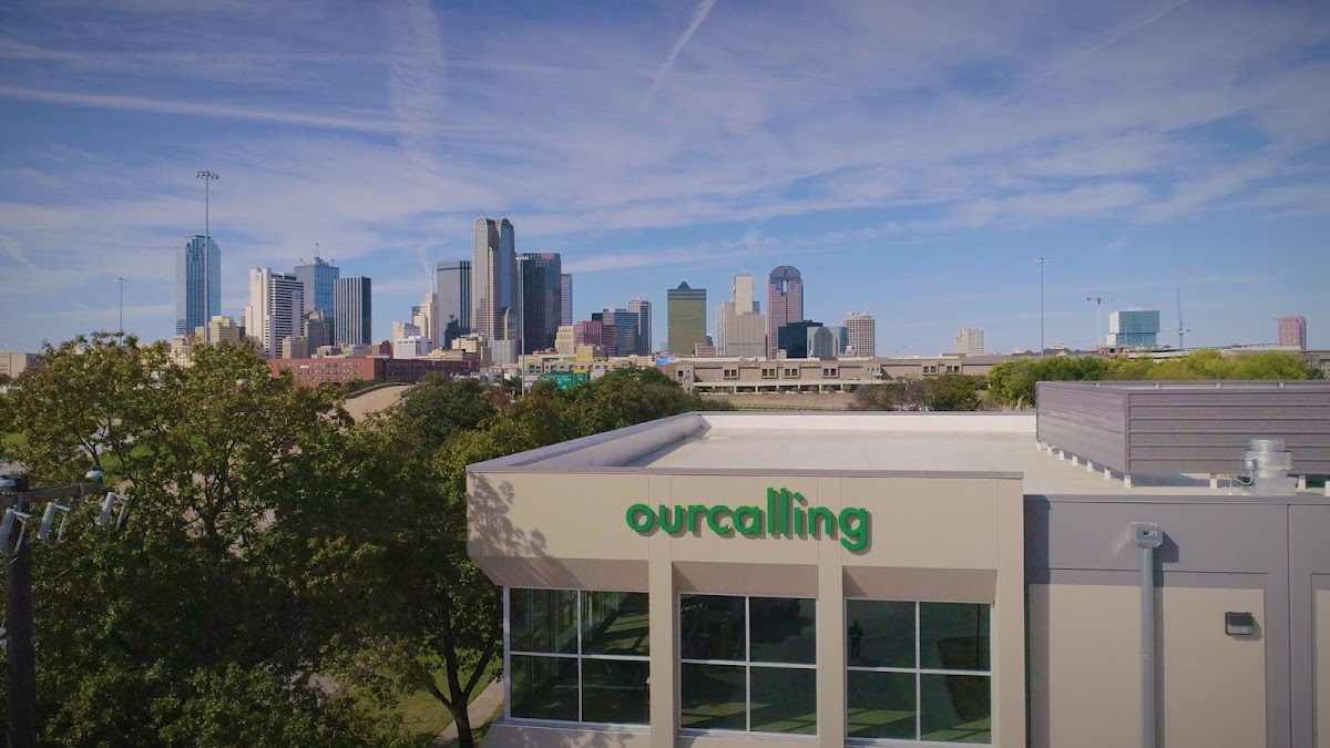 OurCalling - 사진 6