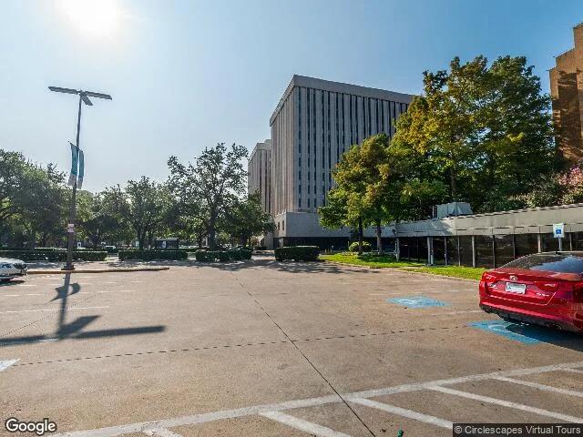 Baylor Scott & White Institute for Rehabilitation - Dallas - 照片 6