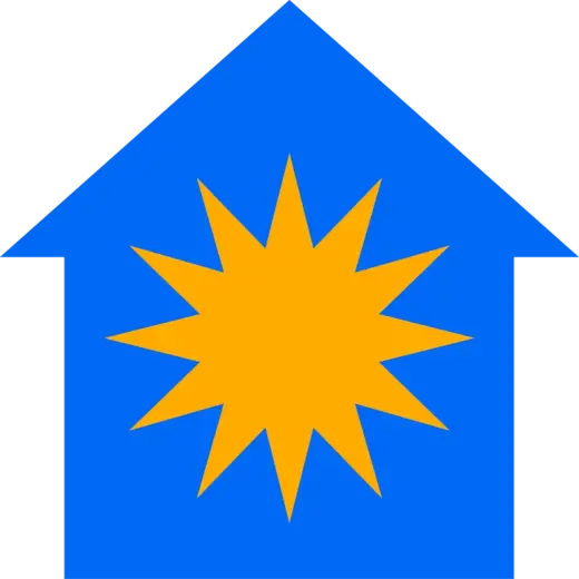 Home Point facility photo