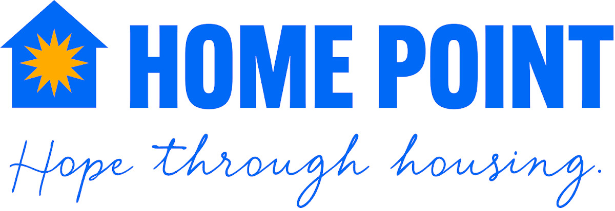 Home Point - Photo 5