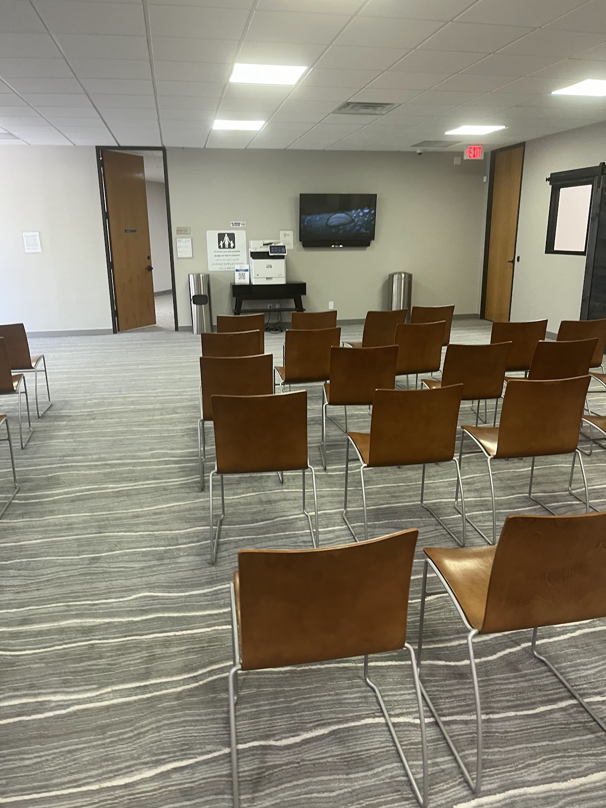 Catholic Charities Dallas Central Service Center - Ảnh 2