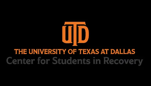 University of Texas at Dallas Center for Students in Recovery facility photo