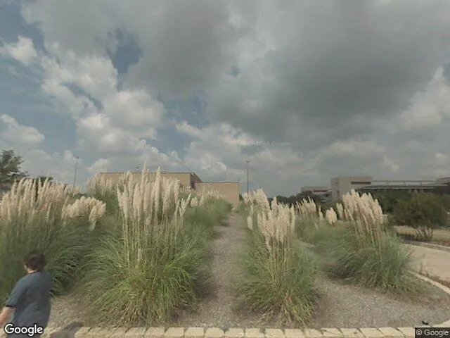 University of Texas at Dallas Center for Students in Recovery - 照片 2