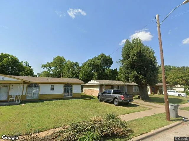 Ms .Brewer Sober Living for Women - 照片 6