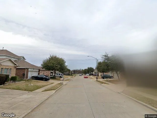 Oxford House-Fort Worth - Foto 5