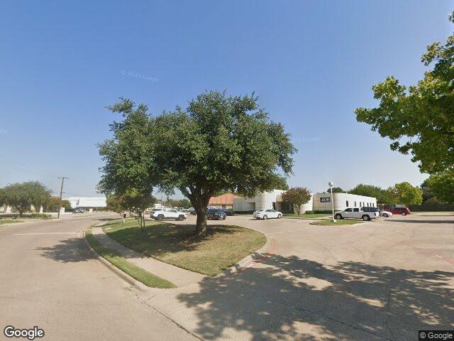 Cenikor Foundation - 照片 6