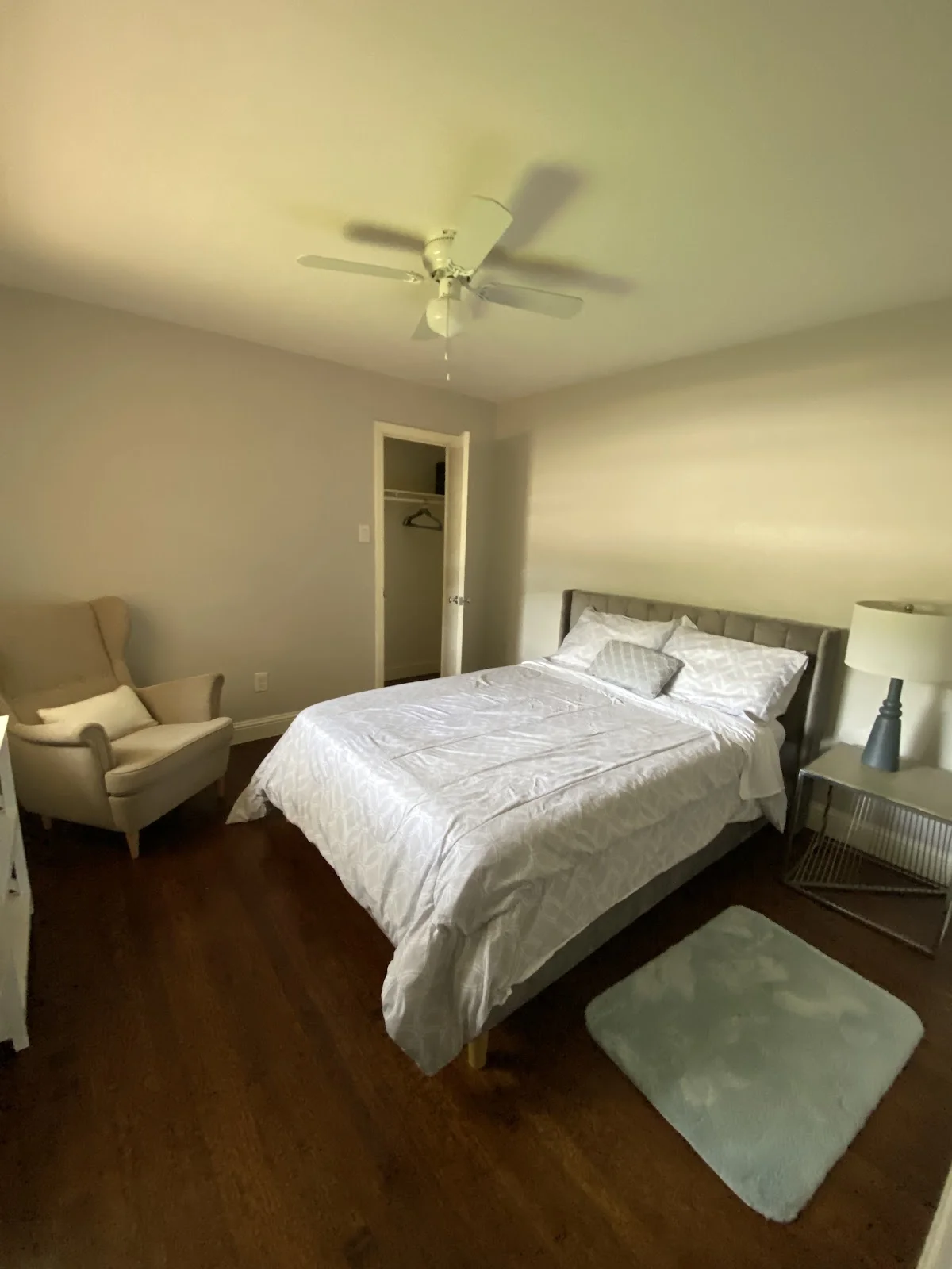 Spring Hill Recovery - Photo 2