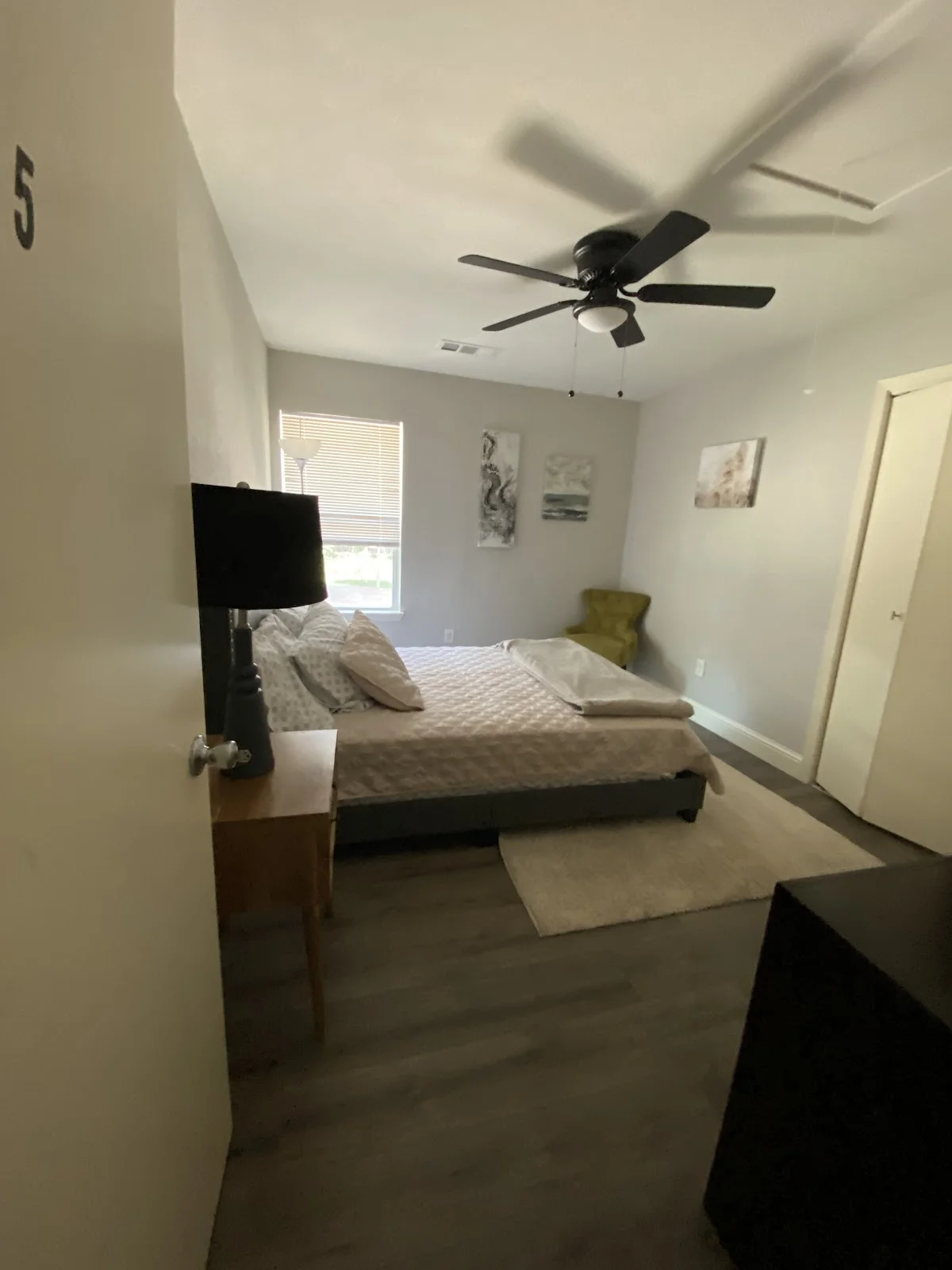 Spring Hill Recovery - Photo 3