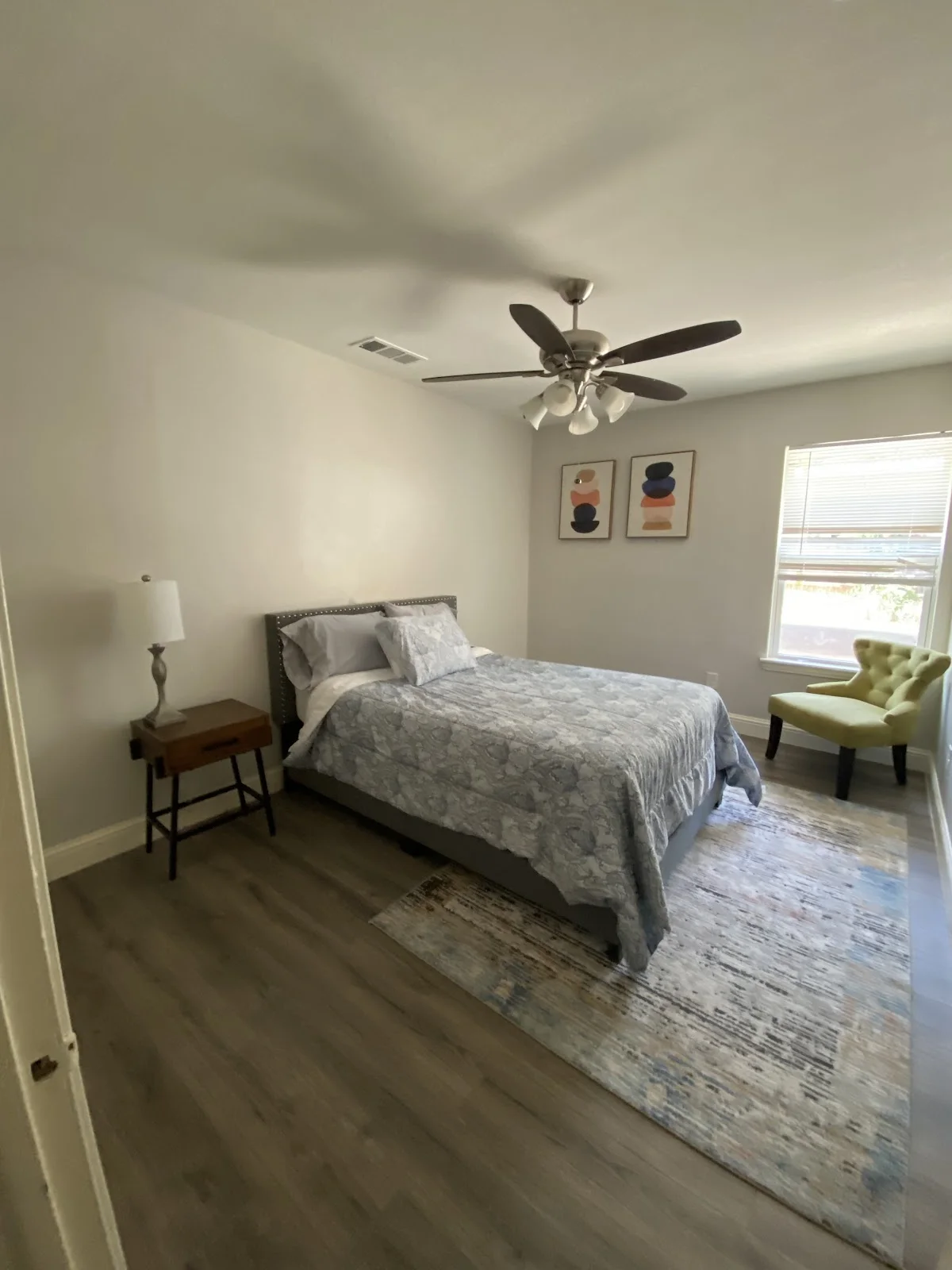 Spring Hill Recovery - Photo 4