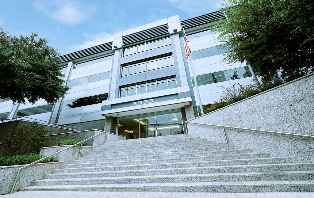 Lighthouse Recovery - Photo 5