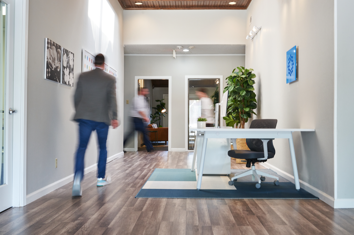 Lighthouse Recovery - Photo 6